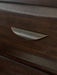 Vanmore Storage Bed - U&U Home Budget Furniture (Carteret, NJ)