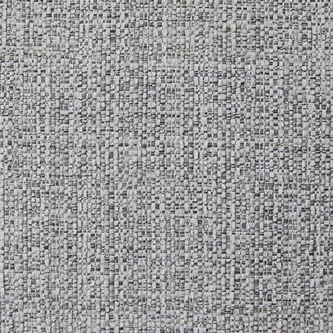 Grendusk Upholstered Bed