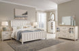 Shaybrock Bedroom Set - U&U Home Budget Furniture (Carteret, NJ)