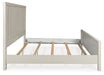 Shaybrock Bedroom Set - U&U Home Budget Furniture (Carteret, NJ)