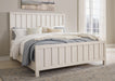 Shaybrock Bedroom Set - U&U Home Budget Furniture (Carteret, NJ)