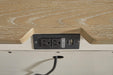 Shaybrock Bedroom Set - U&U Home Budget Furniture (Carteret, NJ)