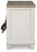 Shaybrock Bedroom Set - U&U Home Budget Furniture (Carteret, NJ)