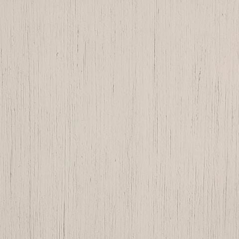 Shaybrock Bedroom Set - U&U Home Budget Furniture (Carteret, NJ)
