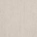 Shaybrock Bedroom Set - U&U Home Budget Furniture (Carteret, NJ)