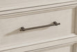 Shaybrock Bedroom Set - U&U Home Budget Furniture (Carteret, NJ)