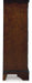 Trellington Chest of Drawers - U&U Home Budget Furniture (Carteret, NJ)