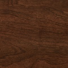 Trellington Dresser - U&U Home Budget Furniture (Carteret, NJ)