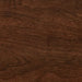 Trellington Dresser - U&U Home Budget Furniture (Carteret, NJ)