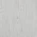 Robbinsdale Bedroom Set - U&U Home Budget Furniture (Carteret, NJ)