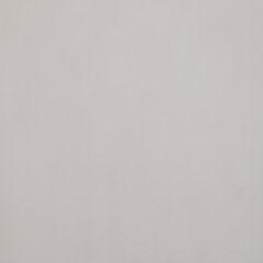 Blendon Chest of Drawers - U&U Home Budget Furniture (Carteret, NJ)