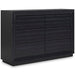 Londer Dresser - U&U Home Budget Furniture (Carteret, NJ)