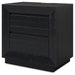Londer Nightstand - U&U Home Budget Furniture (Carteret, NJ)