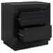 Londer Nightstand - U&U Home Budget Furniture (Carteret, NJ)