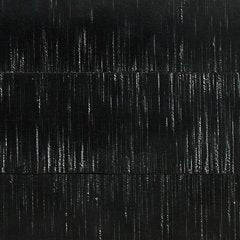 Londer Bed - U&U Home Budget Furniture (Carteret, NJ)