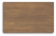 Feddinger Bedroom Set - U&U Home Budget Furniture (Carteret, NJ)