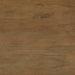 Feddinger Bedroom Set - U&U Home Budget Furniture (Carteret, NJ)