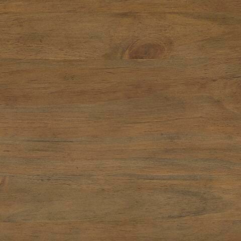 Feddinger Bedroom Set - U&U Home Budget Furniture (Carteret, NJ)