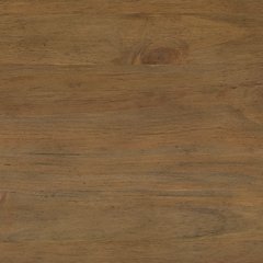 Feddinger Dresser - U&U Home Budget Furniture (Carteret, NJ)