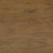 Feddinger Dresser - U&U Home Budget Furniture (Carteret, NJ)