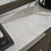 Arkenton Chest of Drawers - U&U Home Budget Furniture (Carteret, NJ)