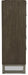 Arkenton Chest of Drawers - U&U Home Budget Furniture (Carteret, NJ)