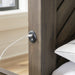 Arkenton Bed - U&U Home Budget Furniture (Carteret, NJ)