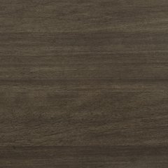 Arkenton Chest of Drawers - U&U Home Budget Furniture (Carteret, NJ)