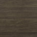 Arkenton Dresser - U&U Home Budget Furniture (Carteret, NJ)