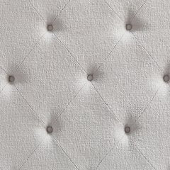 Montelaine Upholstered Bed - U&U Home Budget Furniture (Carteret, NJ)