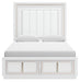Chalanna Bedroom Set - U&U Home Budget Furniture (Carteret, NJ)