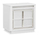 Chalanna Bedroom Set - U&U Home Budget Furniture (Carteret, NJ)