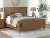Rowlenstown Bedroom Set - U&U Home Budget Furniture (Carteret, NJ)