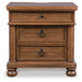 Rowlenstown Bedroom Set - U&U Home Budget Furniture (Carteret, NJ)