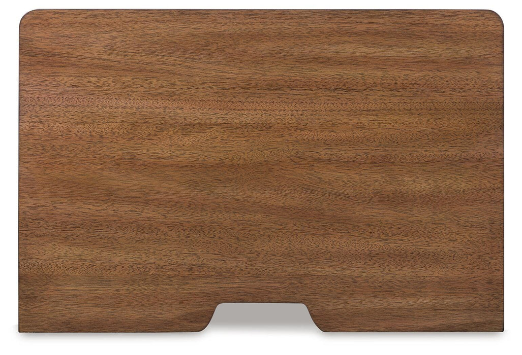 Rowlenstown Bedroom Set - U&U Home Budget Furniture (Carteret, NJ)