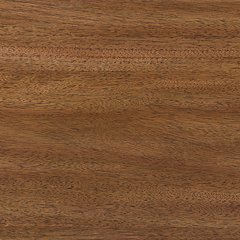 Rowlenstown Bed - U&U Home Budget Furniture (Carteret, NJ)