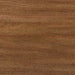 Rowlenstown Bed - U&U Home Budget Furniture (Carteret, NJ)
