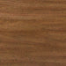Rowlenstown Bedroom Set - U&U Home Budget Furniture (Carteret, NJ)