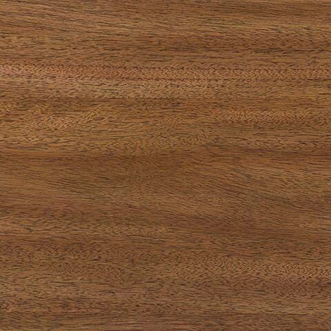 Rowlenstown Bedroom Set - U&U Home Budget Furniture (Carteret, NJ)