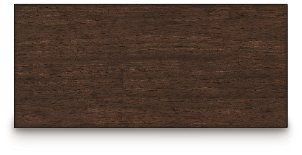 Taffenbrook Chest of Drawers - U&U Home Budget Furniture (Carteret, NJ)