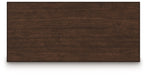 Taffenbrook Chest of Drawers - U&U Home Budget Furniture (Carteret, NJ)