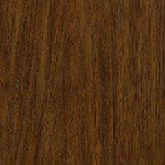 Taffenbrook Dresser - U&U Home Budget Furniture (Carteret, NJ)
