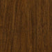 Taffenbrook Chest of Drawers - U&U Home Budget Furniture (Carteret, NJ)