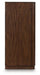 Dilenno Dresser and Mirror - U&U Home Budget Furniture (Carteret, NJ)
