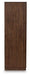 Dilenno Chest of Drawers - U&U Home Budget Furniture (Carteret, NJ)