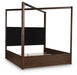 Dilenno Bedroom Set - U&U Home Budget Furniture (Carteret, NJ)
