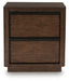 Dilenno Bedroom Set - U&U Home Budget Furniture (Carteret, NJ)