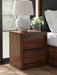 Dilenno Bedroom Set - U&U Home Budget Furniture (Carteret, NJ)