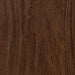 Dilenno Upholstered Bed - U&U Home Budget Furniture (Carteret, NJ)