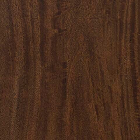 Dilenno Bedroom Set - U&U Home Budget Furniture (Carteret, NJ)